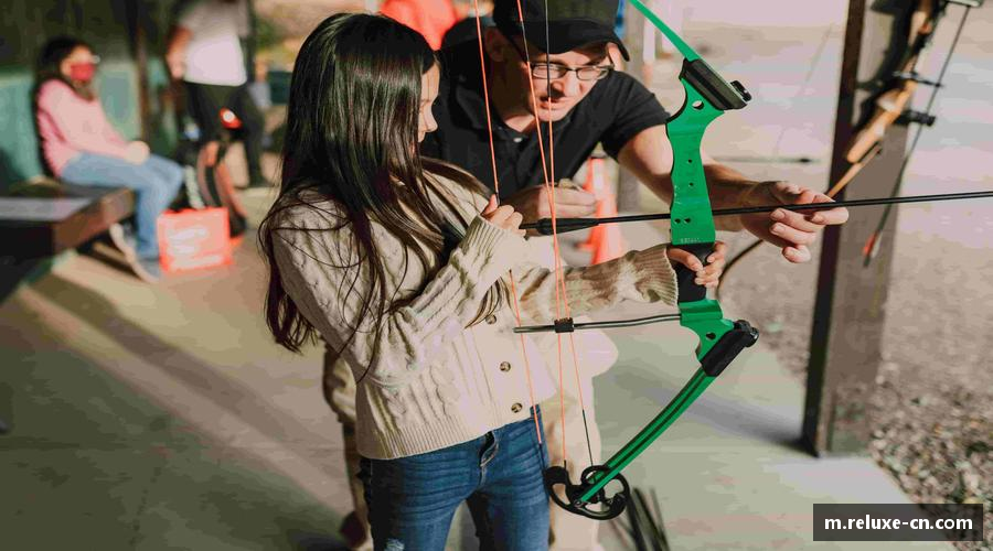 安博电竞网址拼搏绽放，青春无悔！